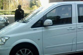 HOTTY'S TRAVEL & TOURS