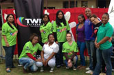 HOTTY'S TRAVEL & TOURS